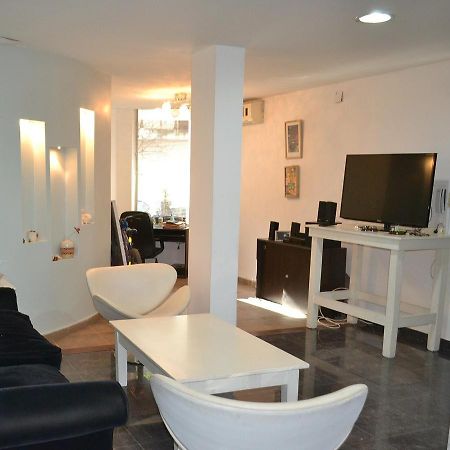 Perfecto Espacio Santiago del Estero Exterior foto